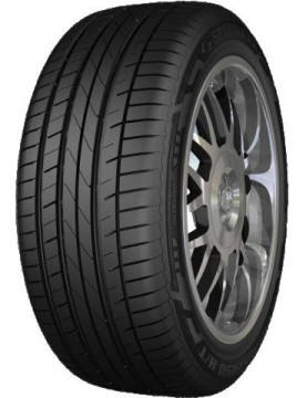 Starmaxx Incurro H/T ST450 215/55 R18 95H  