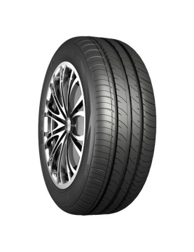 Nankang NA-1 155/70 R19 84Q  