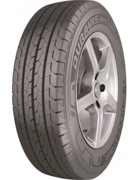 Bridgestone Duravis R660 225/65 R16C 112/110T  