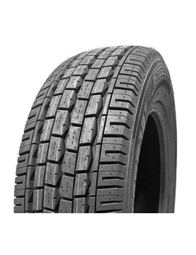 Estrada Express Van 215/65 R16C 109/107R  