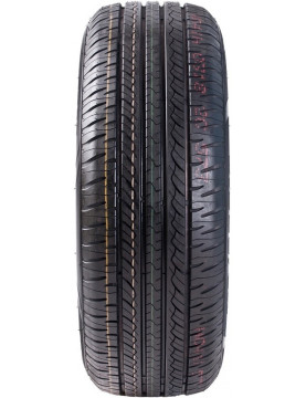 Powertrac Tourstar 205/70 R14 95H  