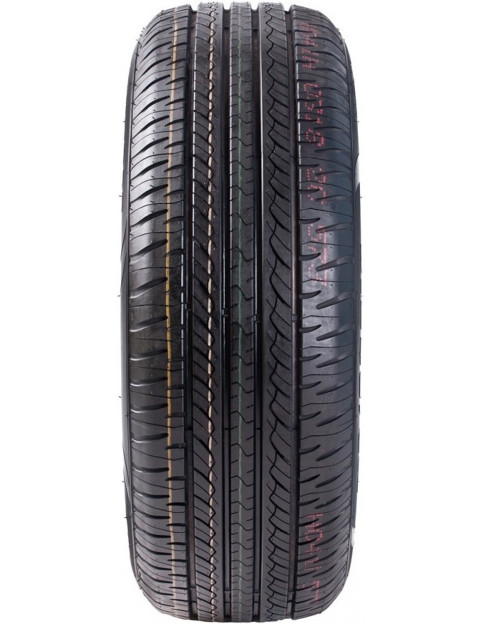 Powertrac Tourstar 205/70 R14 95H  