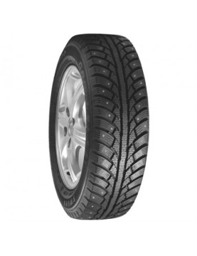 Goodride SW606 225/55 R17 101H XL под шип