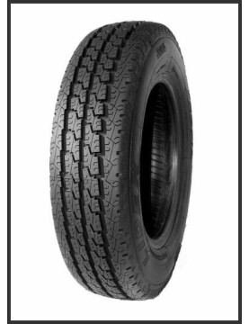 Profil (наварка) LIDER 215/75 R16C 113/111N  