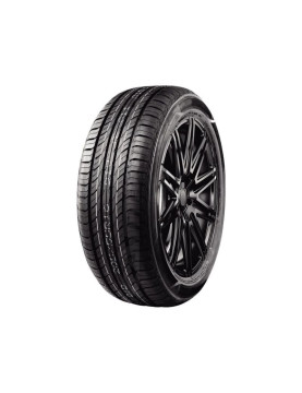 FronWay Ecogreen 66 225/65 R17 102H  