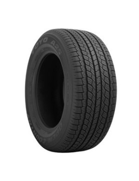 Toyo Open Country A25 255/60 R18 108H  