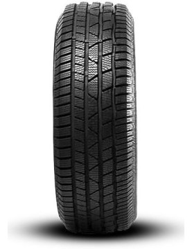 Torque Winter TQ020 195/65 R15 91T  не шип