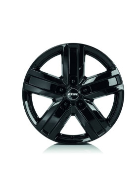 Rial Transporter BD R17 W7 PCD5x120 ET55 DIA65,1