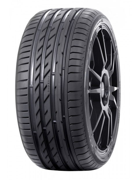 Nokian zLine 245/40 R20 99Y XL 