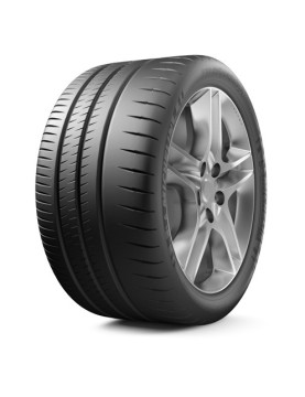 Michelin Pilot Sport Cup 2 325/25 R20 101Y  
