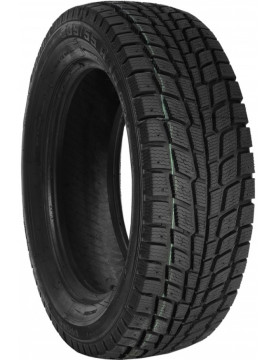 Profil (наварка) Maxx snow 7 195/65 R15 91H  под шип