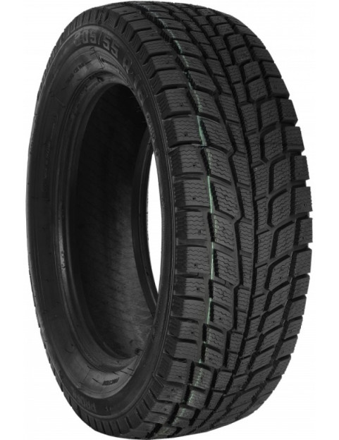 Profil (наварка) Maxx snow 7 195/65 R15 91H  под шип