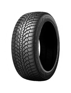 Marshal MW51 245/45 R18 100V XL не шип