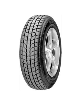 Roadstone Euro Win 700 195/70 R15C 104/102R  не шип