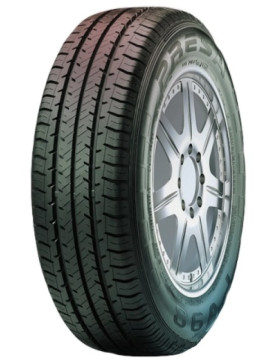 Presa PV98 205/75 R16C 110/108R  