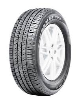 Sailun Terramax CVR 255/70 R18 113T  
