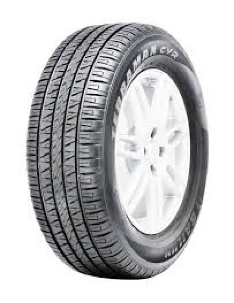 Sailun Terramax CVR 255/70 R18 113T  
