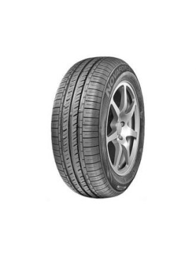 Leao Nova-Force GP 195/65 R15 91T  