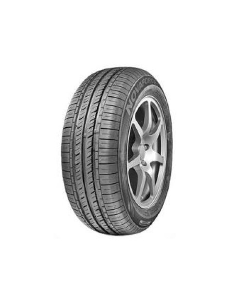 Leao Nova-Force GP 195/65 R15 91T  