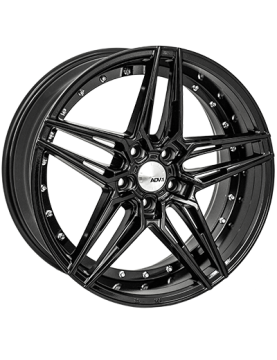 ZW 3337P BB R20 W9 PCD5x112 ET20 DIA66,6