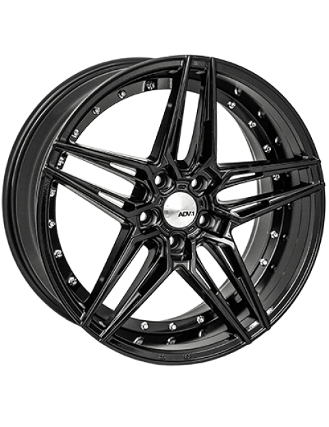 ZW 3337P BB R20 W9 PCD5x112 ET20 DIA66,6