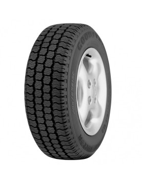 Goodyear Cargo Vector 225/70 R15C 112/110R  