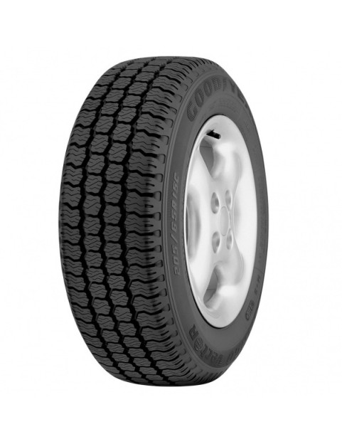 Goodyear Cargo Vector 285/65 R16C 128/118R  
