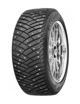 Goodyear UltraGrip Ice Arctic 215/70 R16 100T  под шип