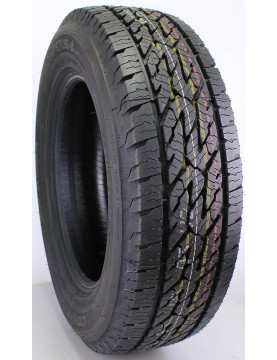 Lassa Competus A/T2 215/80 R15 102T  