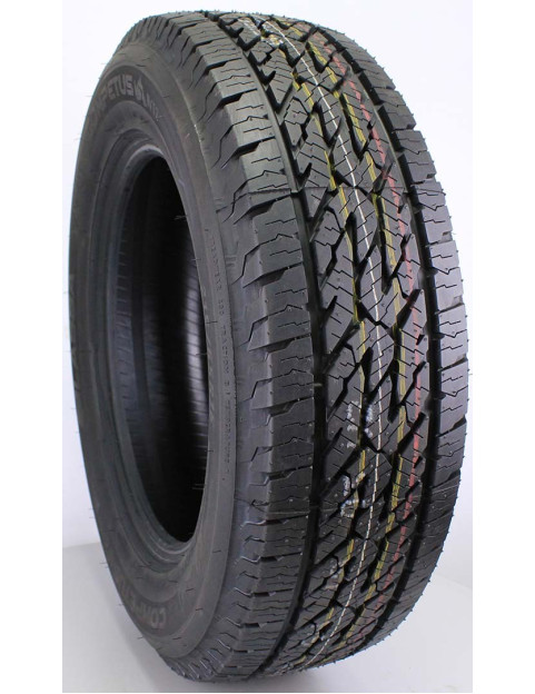 Lassa Competus A/T2 215/80 R15 102T  