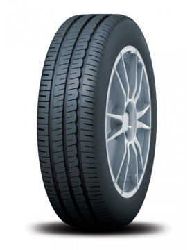 Infinity Eco Vantage 195/65 R16C 104/102R  
