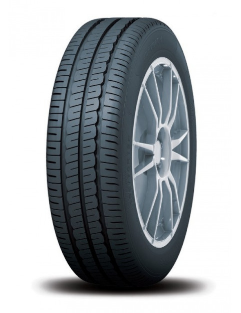 Infinity Eco Vantage 195/65 R16C 104/102R  