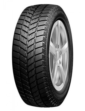 BlackLion Winter Tamer BW-56 205/60 R15 91H  под шип