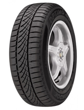 Hankook Optimo 4S H730 215/60 R16 95V  