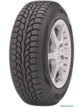 Kingstar Winter Radial SW41 155/70 R13 75T  под шип