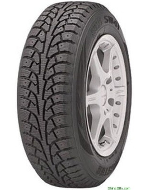 Kingstar Winter Radial SW41 155/70 R13 75T  под шип