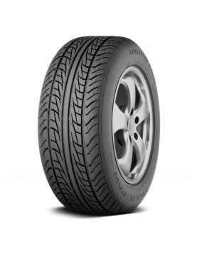 Uniroyal Tiger Paw AS65 225/50 R18 95T  не шип