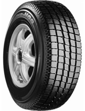 Toyo H09 (TYH09) 205/75 R16C 113/111Q  не шип