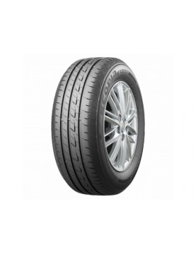 Bridgestone Ecopia EP600 155/70 R19 84Q  