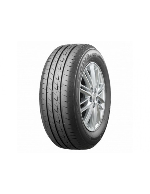 Bridgestone Ecopia EP600 155/70 R19 84Q  