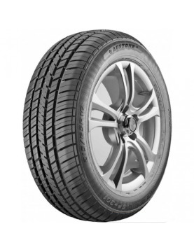 Austone Athena SP-301 225/60 R17 99H  