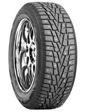 Nexen Winguard winSpike SUV 265/65 R17 116T  шип