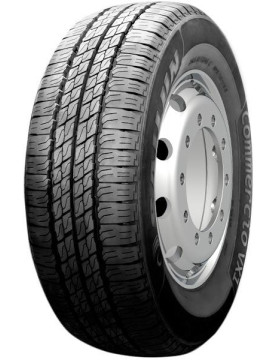 Sailun Commercio VX1 195/75 R16C 107/105R  