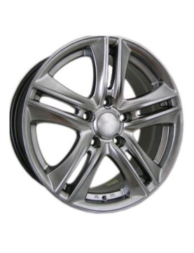 Sportmax Racing SR-392 HB R16 W7 PCD5x120 ET40 DIA65,1