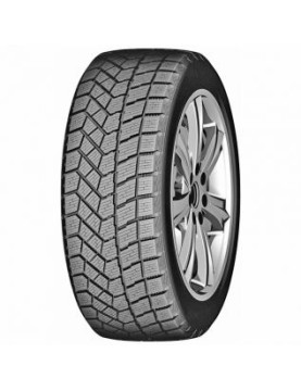 RoyalBlack Royal S/W 225/65 R17 102T  не шип