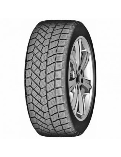 RoyalBlack Royal S/W 225/65 R17 102T  не шип