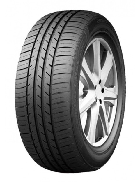 Kapsen HP5 235/55 R19 105W XL 