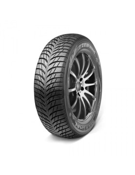 Marshal I'Zen MW15 155/65 R14 75T  не шип