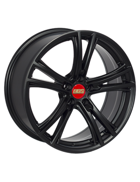ZF FM741 FB R18 W9 PCD5x112 ET38 DIA66,6