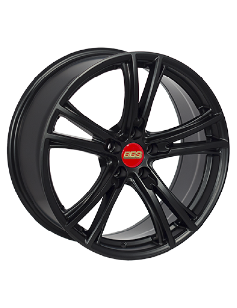 ZF FM741 FB R18 W9 PCD5x112 ET38 DIA66,6